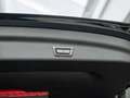 BMW X1 sDrive 20i M-Sport Pro 360° PANO LED HUD Noir - thumbnail 11