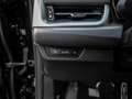 BMW X1 sDrive 20i M-Sport Pro 360° PANO LED HUD Noir - thumbnail 21