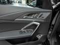 BMW X1 sDrive 20i M-Sport Pro 360° PANO LED HUD Noir - thumbnail 25