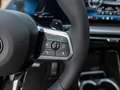 BMW X1 sDrive 20i M-Sport Pro 360° PANO LED HUD Noir - thumbnail 18