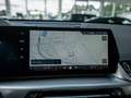 BMW X1 sDrive 20i M-Sport Pro 360° PANO LED HUD Noir - thumbnail 13