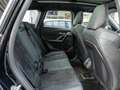 BMW X1 sDrive 20i M-Sport Pro 360° PANO LED HUD Noir - thumbnail 7