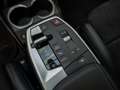 BMW X1 sDrive 20i M-Sport Pro 360° PANO LED HUD Noir - thumbnail 17
