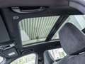 BMW X1 sDrive 20i M-Sport Pro 360° PANO LED HUD Noir - thumbnail 24