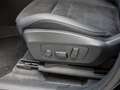 BMW X1 sDrive 20i M-Sport Pro 360° PANO LED HUD Noir - thumbnail 23