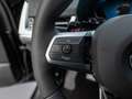 BMW X1 sDrive 20i M-Sport Pro 360° PANO LED HUD Noir - thumbnail 19