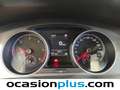 Volkswagen Golf 1.6TDI CR BMT Edition 105 Rot - thumbnail 22