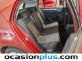 Volkswagen Golf 1.6TDI CR BMT Edition 105 Rot - thumbnail 13