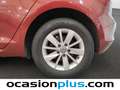 Volkswagen Golf 1.6TDI CR BMT Edition 105 Rot - thumbnail 34