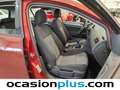 Volkswagen Golf 1.6TDI CR BMT Edition 105 Rot - thumbnail 14