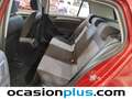 Volkswagen Golf 1.6TDI CR BMT Edition 105 Rot - thumbnail 9