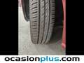 Volkswagen Golf 1.6TDI CR BMT Edition 105 Rot - thumbnail 33