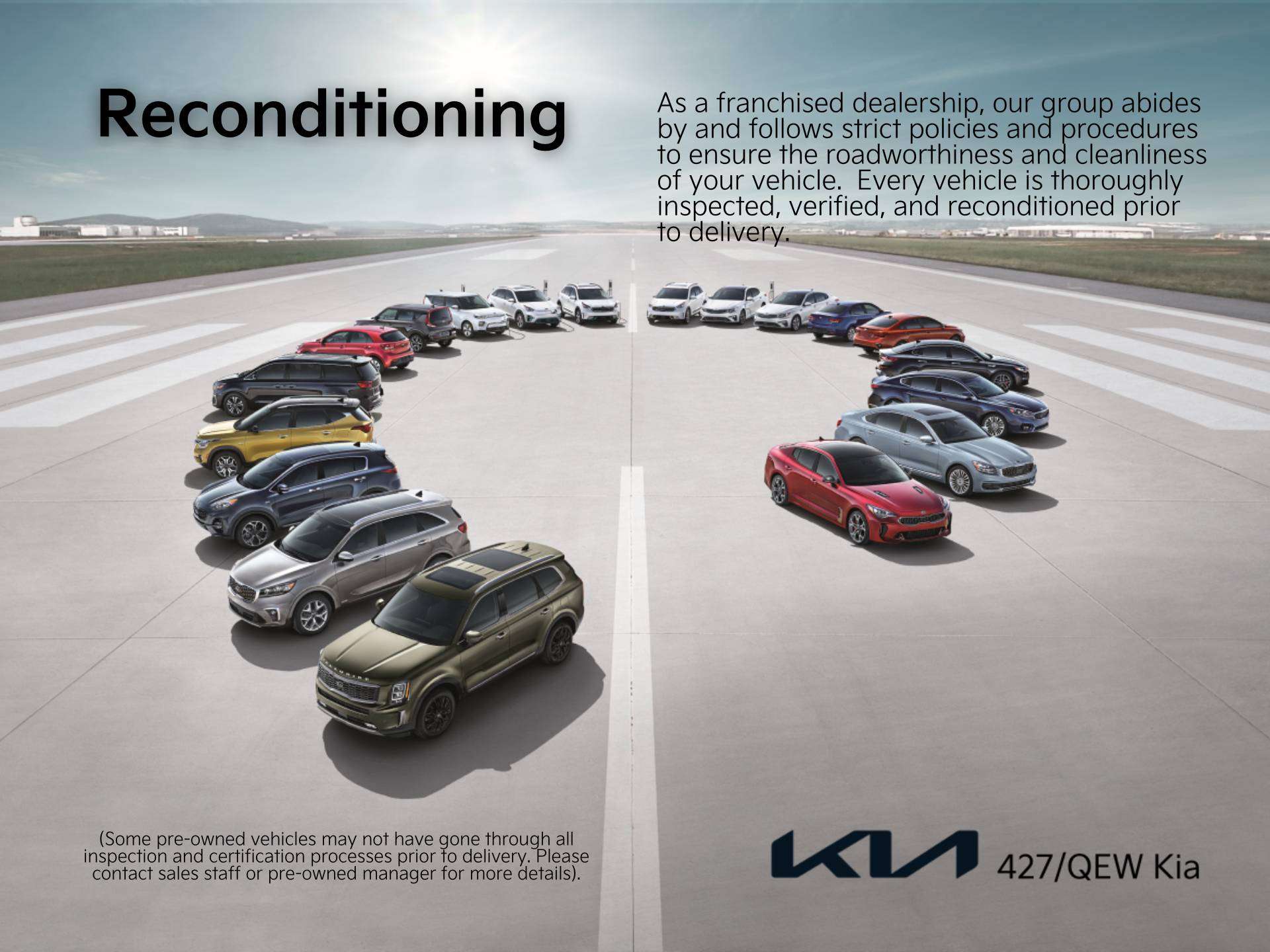 2025 Hyundai Tucson Preferred AWD /w Trend Package — снимка 1