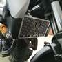 Yamaha MT-03 660cc Czarny - thumbnail 11