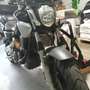 Yamaha MT-03 660cc Czarny - thumbnail 5