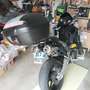 Yamaha MT-03 660cc Czarny - thumbnail 4