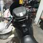 Yamaha MT-03 660cc Czarny - thumbnail 10