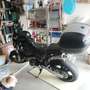 Yamaha MT-03 660cc Czarny - thumbnail 2