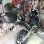 Yamaha MT-03 660cc Czarny - thumbnail 3