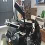 Yamaha MT-03 660cc Czarny - thumbnail 9