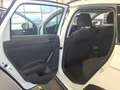 Volkswagen Taigo Life 1.0 TSI / App-Connect, LED, RFK, SHZ Weiß - thumbnail 10
