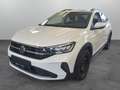 Volkswagen Taigo Life 1.0 TSI / App-Connect, LED, RFK, SHZ Weiß - thumbnail 2