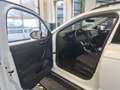 Volkswagen Taigo Life 1.0 TSI / App-Connect, LED, RFK, SHZ Weiß - thumbnail 8