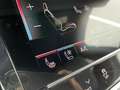 Audi e-tron SB 55 quattro 95kWh S-line Blau - thumbnail 17