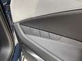 Audi e-tron SB 55 quattro 95kWh S-line Blau - thumbnail 31