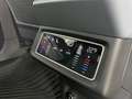 Audi e-tron SB 55 quattro 95kWh S-line Blau - thumbnail 26