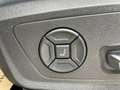 Audi e-tron SB 55 quattro 95kWh S-line Blau - thumbnail 24