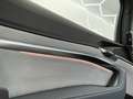 Audi e-tron SB 55 quattro 95kWh S-line Blau - thumbnail 23