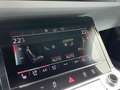 Audi e-tron SB 55 quattro 95kWh S-line Blau - thumbnail 16