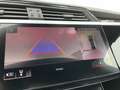 Audi e-tron SB 55 quattro 95kWh S-line Blau - thumbnail 13