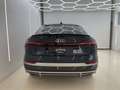 Audi e-tron SB 55 quattro 95kWh S-line Blau - thumbnail 4