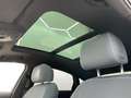 Audi e-tron SB 55 quattro 95kWh S-line Blau - thumbnail 9