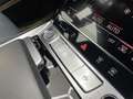 Audi e-tron SB 55 quattro 95kWh S-line Blau - thumbnail 19
