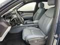 Audi e-tron SB 55 quattro 95kWh S-line Blau - thumbnail 10