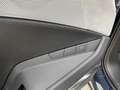 Audi e-tron SB 55 quattro 95kWh S-line Blau - thumbnail 21
