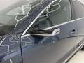 Audi e-tron SB 55 quattro 95kWh S-line Blau - thumbnail 7
