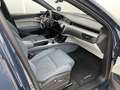 Audi e-tron SB 55 quattro 95kWh S-line Blau - thumbnail 30
