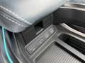 Audi e-tron SB 55 quattro 95kWh S-line Blau - thumbnail 18