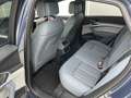 Audi e-tron SB 55 quattro 95kWh S-line Blau - thumbnail 25