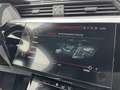 Audi e-tron SB 55 quattro 95kWh S-line Blau - thumbnail 15