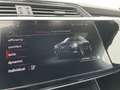 Audi e-tron SB 55 quattro 95kWh S-line Blau - thumbnail 14