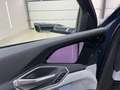 Audi e-tron SB 55 quattro 95kWh S-line Blau - thumbnail 20