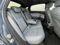 Audi e-tron SB 55 quattro 95kWh S-line Blau - thumbnail 29