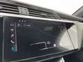 Audi e-tron SB 55 quattro 95kWh S-line Blau - thumbnail 12