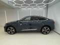 Audi e-tron SB 55 quattro 95kWh S-line Blau - thumbnail 5