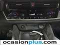Nissan Qashqai E-POWER Tekna Premium 4x2 140kW Rojo - thumbnail 38